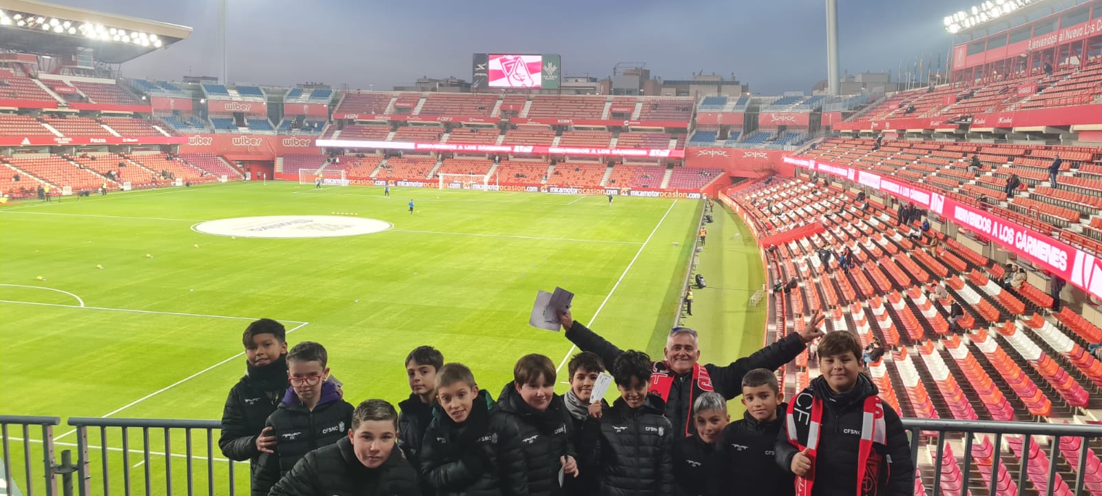 Imagen de la noticia